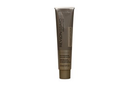 Revlon Revlonissimo Colorsmetique 7.34 Medium Copper Gold Blonde