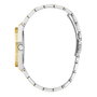 Guess GW0770L4 Desire - Montre femme avec bracelet gris