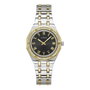 Guess GW0770L4 Desire - Montre femme avec bracelet gris