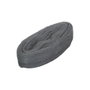 Wolfcraft Laine d'acier grain 000