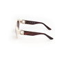 Lunettes de soleil Femme Guess GU00109-6021Z ø 60 mm