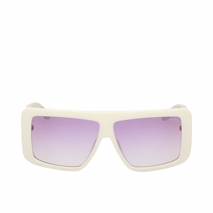 Lunettes de soleil Femme Guess GU00109-6021Z ø 60 mm Lunettes de soleil Femme Guess GU00109-6021Z ø 60 mm