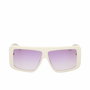 Lunettes de soleil Femme Guess GU00109-6021Z ø 60 mm