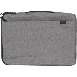 Dell EcoLoop Urban CV4625 Housse pour ordinateur portable 15-16 pouces Gris brezo