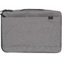 Dell EcoLoop Urban CV4625 Housse pour ordinateur portable 15-16 pouces Gris brezo