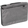 Dell EcoLoop Urban CV4625 Housse pour ordinateur portable 15-16 pouces Gris brezo