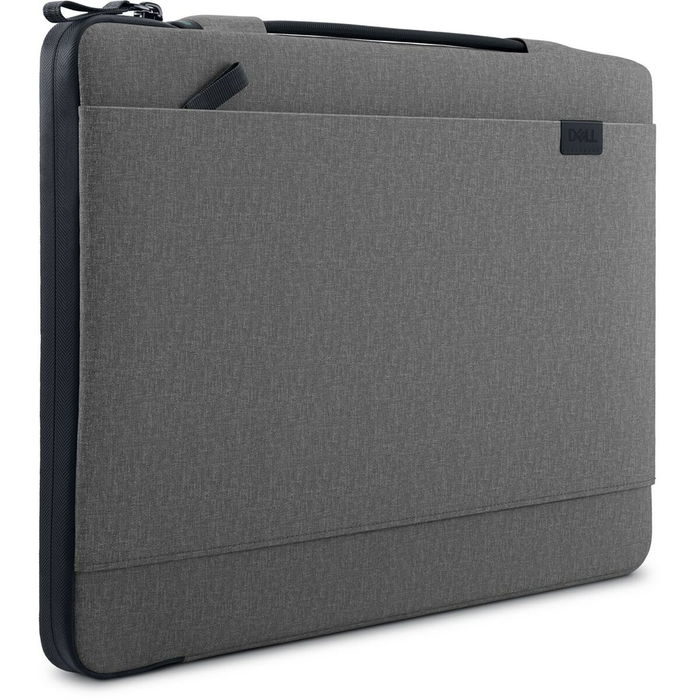 Housse pour ordinateur portable Dell 460-BDWR Gris 16"