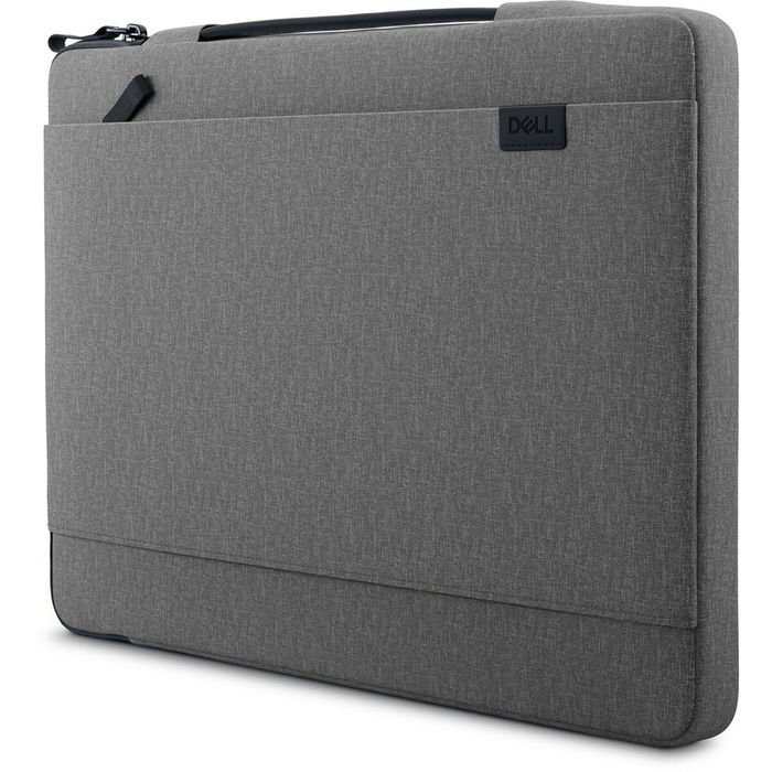 Housse pour ordinateur portable Dell 460-BDWR Gris 16"