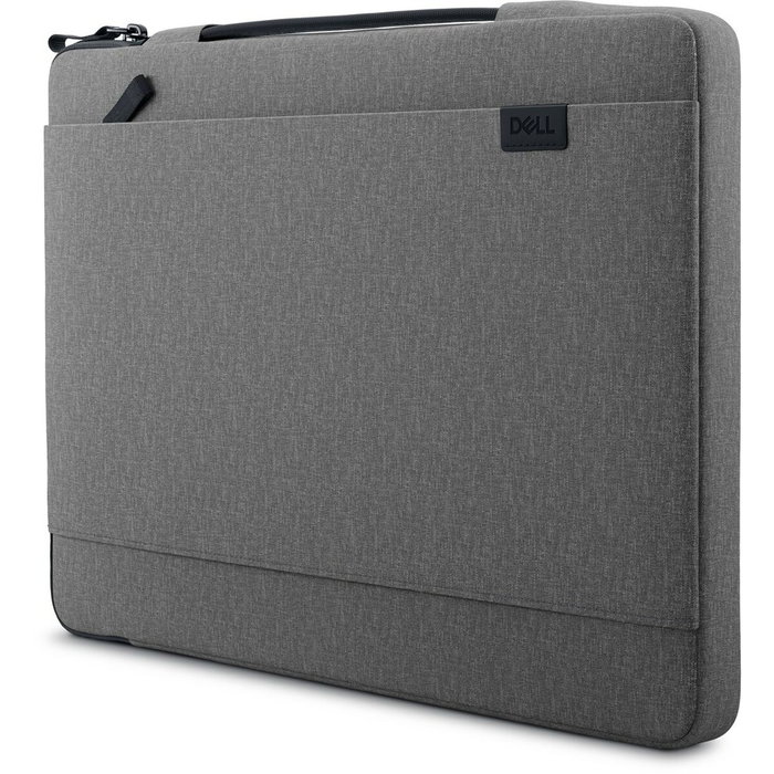 Housse pour ordinateur portable Dell 460-BDWR Gris 16"