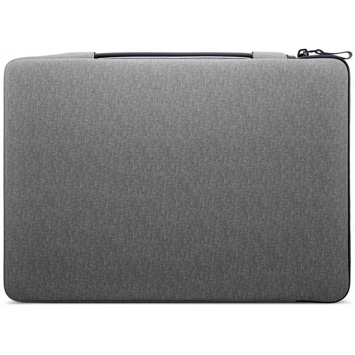 Housse pour ordinateur portable Dell 460-BDWR Gris 16"