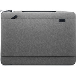 Dell EcoLoop Urban CV4625 Housse pour ordinateur portable 16 pouces Gris brezo