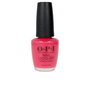 vernis à ongles Opi
