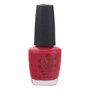 vernis à ongles Opi