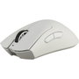 Razer DeathAdder V3 Pro Blanc