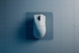 Razer DeathAdder V3 Pro Blanc