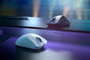 Razer DeathAdder V3 Pro Blanc