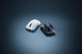 Razer DeathAdder V3 Pro Blanc
