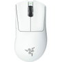 Razer DeathAdder V3 Pro Blanc