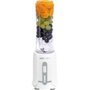 N'oveen Bol mixeur SB230 Gris 300 W 600 ml