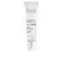 Avène Hyaluron Activ Procedure Crème Micro-Lift Yeux et Lèvres 15 ml