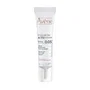 Avène Hyaluron Activ Procedure Crème Micro-Lift Yeux et Lèvres 15 ml