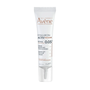 Avène Hyaluron Activ Procedure Crème Micro-Lift Yeux et Lèvres 15 ml