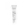 Avène Hyaluron Activ Procedure Crème Micro-Lift Yeux et Lèvres 15 ml