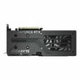 Carte Graphique Gigabyte GV-N506TGAMING OC-16GD 16 GB geforce rtx 5060 ti GDDR6 GDDR7
