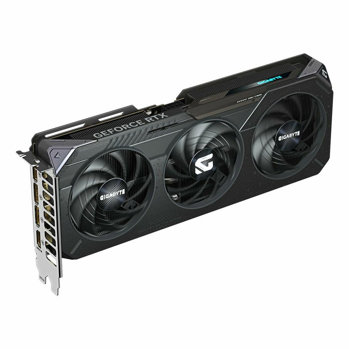 Gigabyte GeForce RTX 5060 Ti GAMING OC 16G