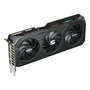 Carte Graphique Gigabyte GV-N506TGAMING OC-16GD 16 GB geforce rtx 5060 ti GDDR6 GDDR7