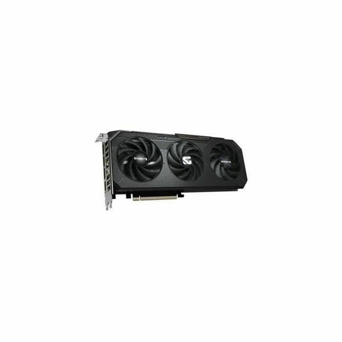 Gigabyte GeForce RTX 5060 Ti GAMING OC 16G