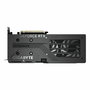 Carte Graphique Gigabyte GV-N506TGAMING OC-16GD 16 GB geforce rtx 5060 ti GDDR6 GDDR7