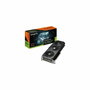 Carte Graphique Gigabyte GV-N506TGAMING OC-16GD 16 GB geforce rtx 5060 ti GDDR6 GDDR7