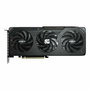 Carte Graphique Gigabyte GV-N506TGAMING OC-16GD 16 GB geforce rtx 5060 ti GDDR6 GDDR7