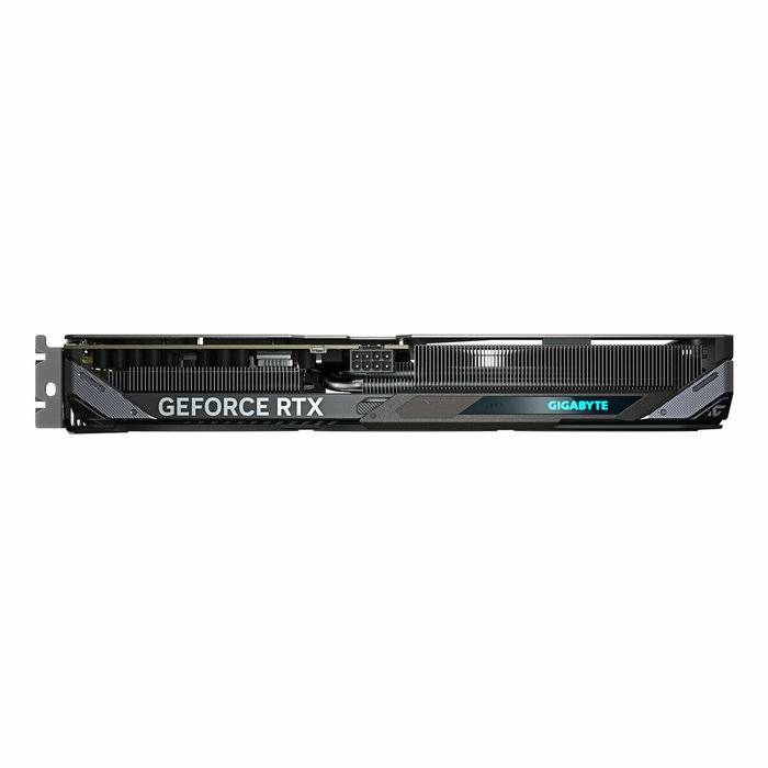 Gigabyte GeForce RTX 5060 Ti GAMING OC 16G