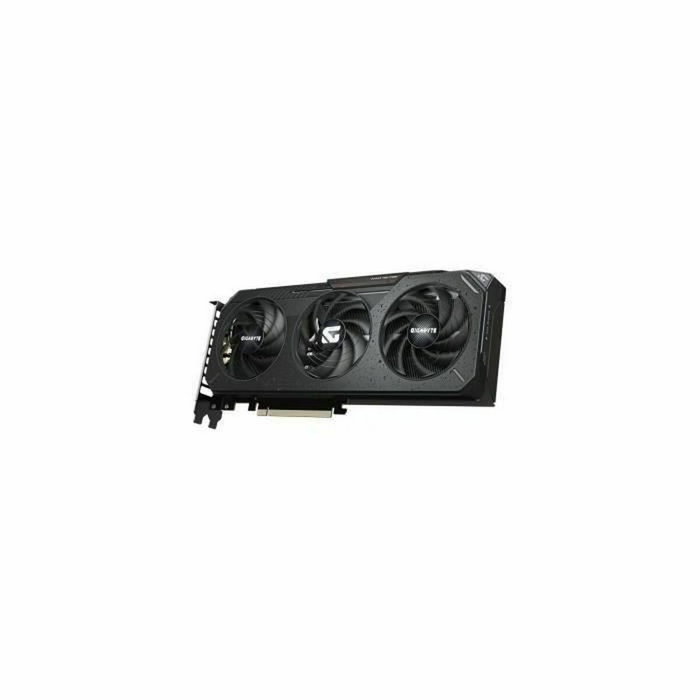 Gigabyte GeForce RTX 5060 Ti GAMING OC 16G