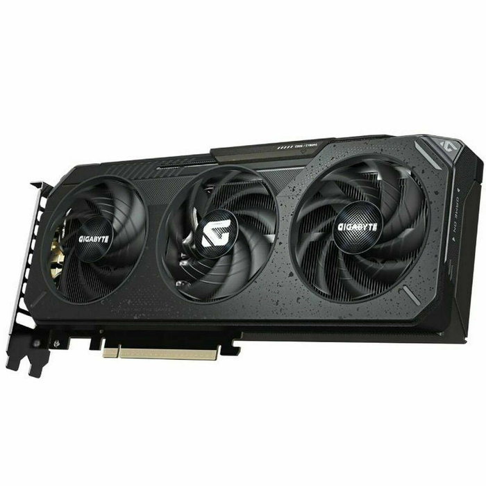 Gigabyte GeForce RTX 5060 Ti GAMING OC 16G