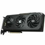 Carte Graphique Gigabyte GV-N506TGAMING OC-16GD 16 GB geforce rtx 5060 ti GDDR6 GDDR7