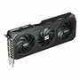 Carte Graphique Gigabyte GV-N506TGAMING OC-16GD 16 GB geforce rtx 5060 ti GDDR6 GDDR7
