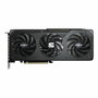Carte Graphique Gigabyte GV-N506TGAMING OC-16GD 16 GB geforce rtx 5060 ti GDDR6 GDDR7