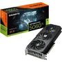 Gigabyte GeForce RTX 5060 Ti GAMING OC 16G