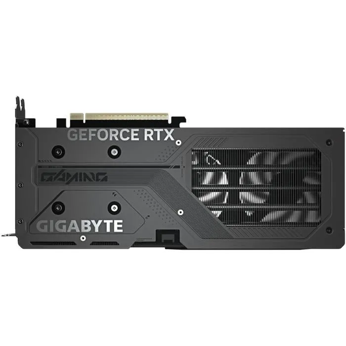Gigabyte GeForce RTX 5060 Ti GAMING OC 16G