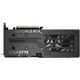 Gigabyte GeForce RTX 5060 Ti GAMING OC 16G