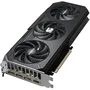 Gigabyte GeForce RTX 5060 Ti GAMING OC 16G