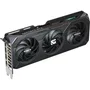 Gigabyte GeForce RTX 5060 Ti GAMING OC 16G