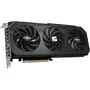 Gigabyte GeForce RTX 5060 Ti GAMING OC 16G