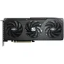 Gigabyte GeForce RTX 5060 Ti GAMING OC 16G