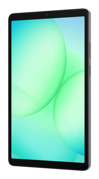 Samsung Galaxy Tab A11 LTE 64GB Gris Tablette 4G 8.7" Octa-Core 4Go RAM Samsung Galaxy Tab A11 LTE 64GB Gris Tablette 4G 8.7" Octa-Core 4Go RAM