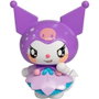 Comansi Figurine Premium Kuromi 16 cm