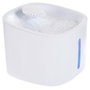 MASCOW FUENTE MASCOTA Fontaine 3 L Blanche